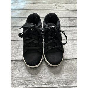 Heelys Size 2